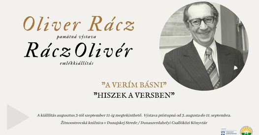 raczoliver