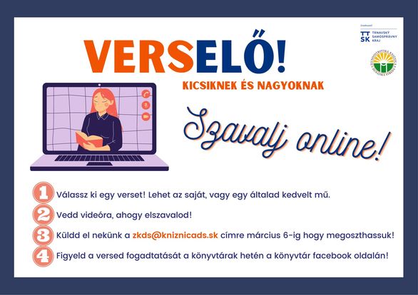 verselo