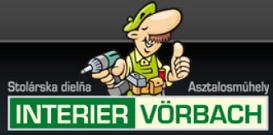 Interier Vörbach