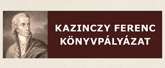 Kazinczy Könyvplyázat