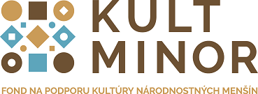 Kultminor