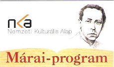 Marai-program