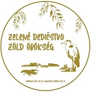 zoldorokseg