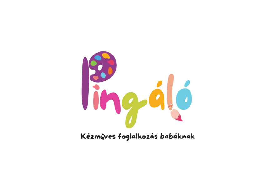 Pingalo_logo